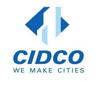cidcointranet|Cidco Ltd (@Cidco.